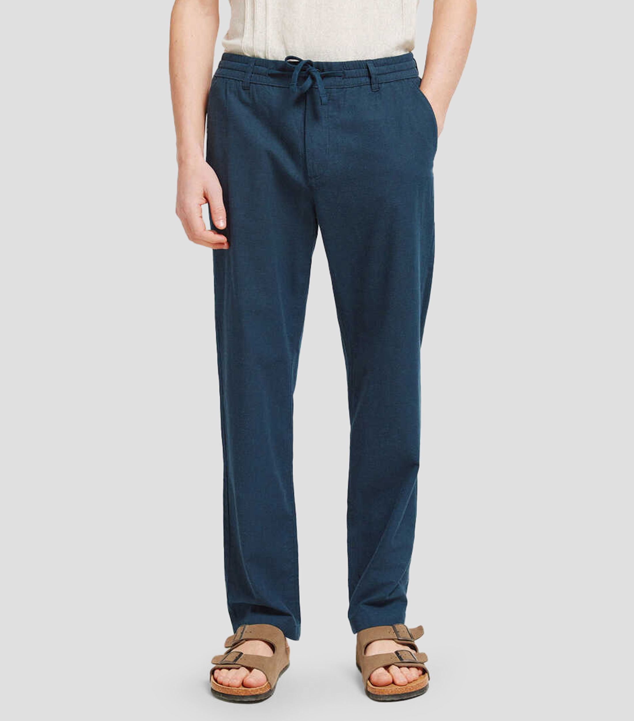 Pantalón Hombre